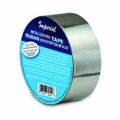 Imperial Mfg Poly Tape Metalized 48mmx25m VT0514